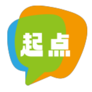 APP图标